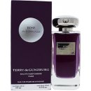 Terry de Gunzburg Rose Infernale parfémovaná voda dámská 100 ml