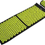 LIFEFIT® FAKII s polštářkem – Zboží Dáma