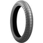 Bridgestone AT41 110/80 R19 59V – Sleviste.cz
