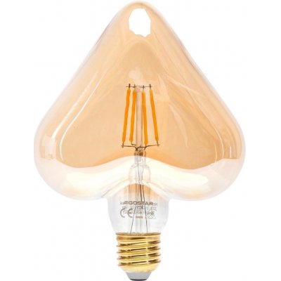 Aigostar LED Žárovka AI0875 – Hledejceny.cz