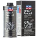 Liqui Moly 1018 Ochrana motoru 500 ml – Zboží Mobilmania