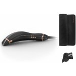 Rowenta CF8C20E0 – Zboží Dáma