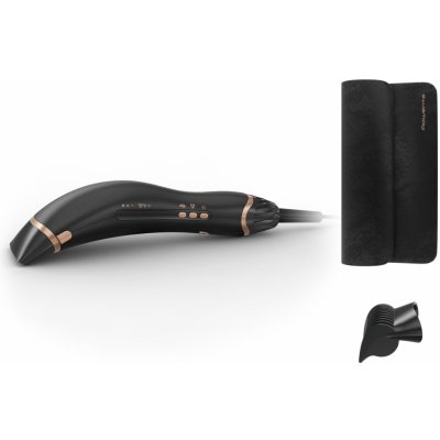 Rowenta CF8C20E0 – Zboží Dáma