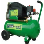 Prebena Vigon 240 – Zboží Mobilmania