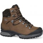 Hanwag Tatra II GTX erdebrown – Zboží Dáma