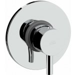 PAFFONI SK010CR STICK – Hledejceny.cz