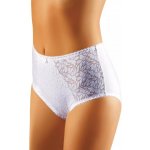 Dámské vyšší kalhotky Norma EMILI – Zbozi.Blesk.cz