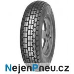 Mitas R13 4/0 R8 71J – Zboží Mobilmania