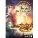Hra na PC Thea The Awakening