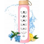 Hydrate Heroes 1000 ml – Hledejceny.cz