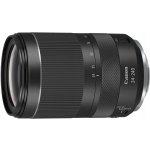 Canon RF 24-240mm f/4-6.3 IS USM – Zboží Živě