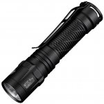 Nitecore MT2C Pro – Hledejceny.cz