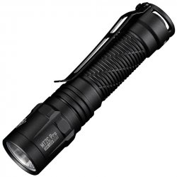 Nitecore MT2C Pro