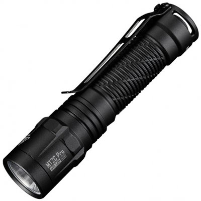 Nitecore MT2C Pro – Hledejceny.cz