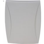 Zamel 1ZGNT-921 – Zbozi.Blesk.cz