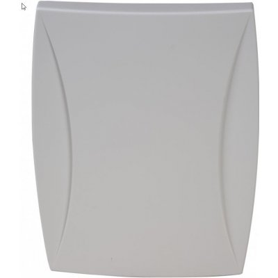 Zamel 1ZGNT-921 – Zbozi.Blesk.cz