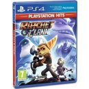 Ratchet and Clank