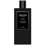 Noberu 9 Wonders Orange & Cedar kondicionér na vlasy proti krepatění 250 ml – Zboží Mobilmania