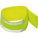 Altima páska reflexní elastická na suchý zip – Zboží Dáma
