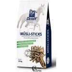 Derby Müsli 15 kg – Zboží Mobilmania