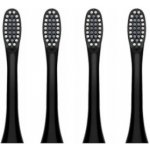 Teesa TSA8074 – Zboží Dáma