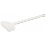 vařečka 30xd5,5cm, 180°C, s rohem, plast – Zboží Dáma vařečka 30xd5,5cm, 180°C, s rohem, plast – Zboží Dáma