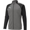 Pánská sportovní bunda Puma teamLIGA Training Jacket 65723413