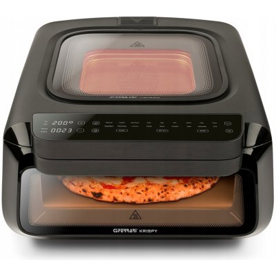 G3Ferrar G10225 – Zboží Dáma