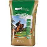 NutriHorse Müsli Adult Grain Free 15 kg – Zboží Dáma