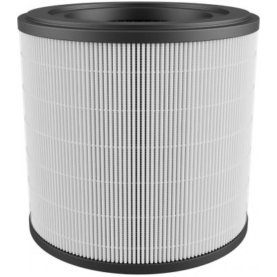 Electrolux EFFCLN2EU Filtr – Zboží Dáma