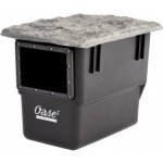 Oase Swimskim 25 – Zboží Dáma