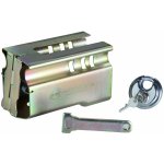 Zámek ALBE safety box XL/K rozvírací – Hledejceny.cz