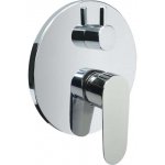 Mereo CBE60157A – Hledejceny.cz