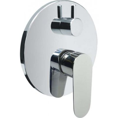 Mereo CBE60157A – Hledejceny.cz