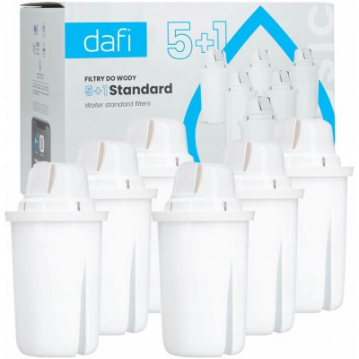 Dafi Classic 1 ks – Zboží Mobilmania