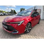 Toyota Corolla Touring Sports 131 kW
