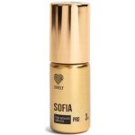 Lovely Lepidlo na prodlužování řas Sofia 3 ml – Zboží Dáma