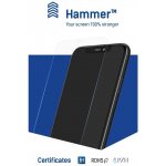 Ochranná fólie 3MK Samsung Galaxy S9+ – Zboží Živě