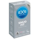 EXS Snug Fit 12 ks – Zboží Dáma