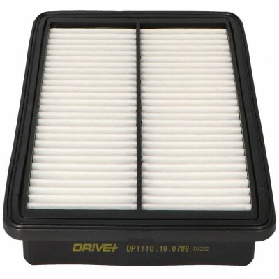 Vzduchový filtr Dr!ve+ DP1110.10.0706 – Hledejceny.cz