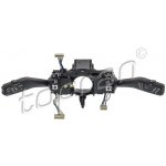 TOPRAN Spínač, tempomat 116654 | Zboží Auto