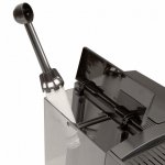 Nivona NICR 520 – Hledejceny.cz