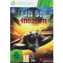 Iron Sky: Invasion