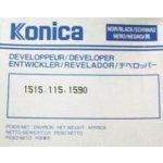 Konica Minolta 30282 - originální – Zboží Živě
