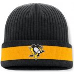 Fanatics beanie Pittsburgh Penguins SR 656276 Pittsburgh Penguins – Hledejceny.cz