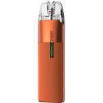 Vaporesso Luxe Q2 Pod 1000 mAh Orange 1 ks – Zbozi.Blesk.cz