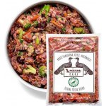 Mixáno Krůtí směs 1 kg – Hledejceny.cz