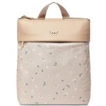Vuch Glenn Maedow Beige Béžová 9 l – Zboží Dáma