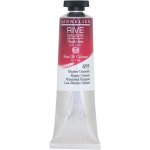Sennelier Olejová barva Rive Gauche 695 Alizarin Crimson 40 ml – Hledejceny.cz