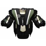 Warrior Ritual X5 RTL senior – Zboží Dáma